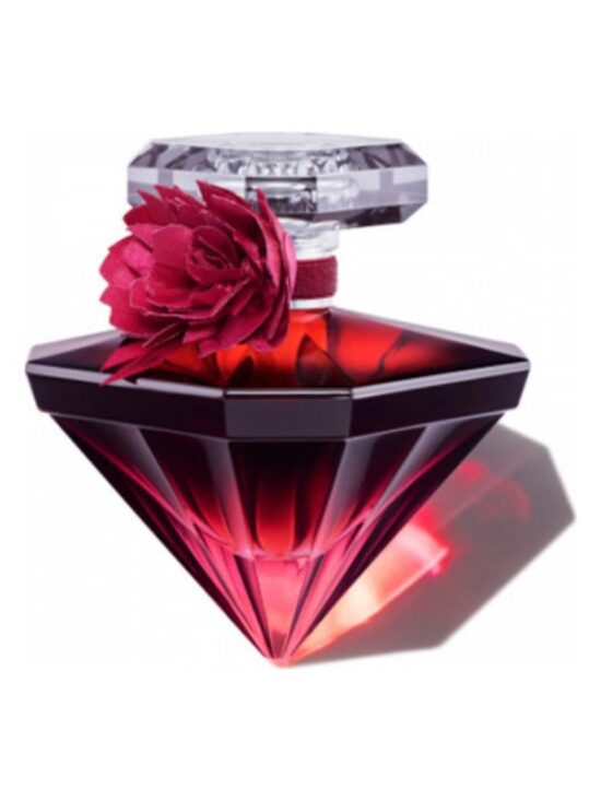 lancome la nuit tresor intense voor dames