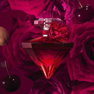 lancome la nuit tresor intense voor dames afbeelding Lancôme La Nuit Trésor Intense Eau de Parfum