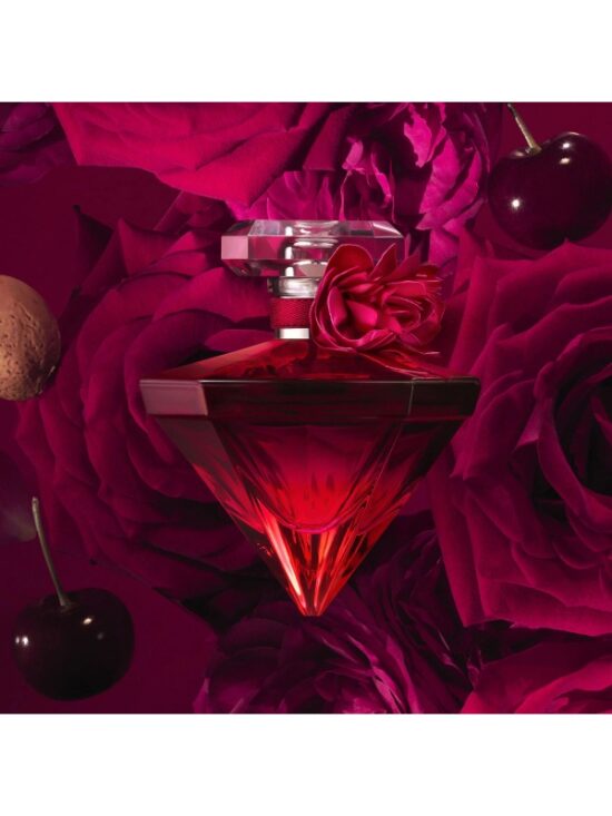 lancome la nuit tresor intense voor dames afbeelding