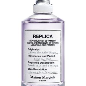 maison-margiela-replica-when-the-rain-stops-unisex-box maison-margiela-replica-when-the-rain-stops-unisex-box