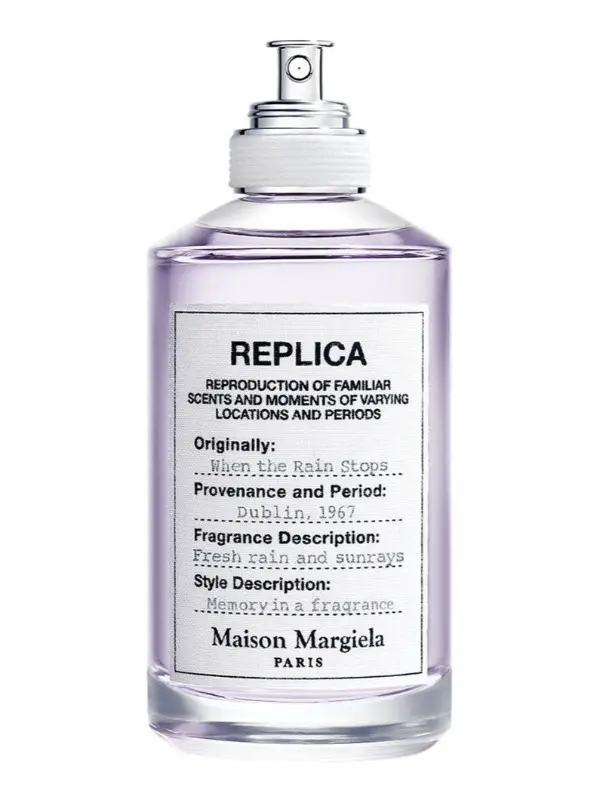 maison-margiela-replica-when-the-rain-stops-unisex-box maison-margiela-replica-when-the-rain-stops-unisex-box