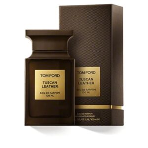 tom-ford-tuscan-leather-box tom-ford-tuscan-leather-box