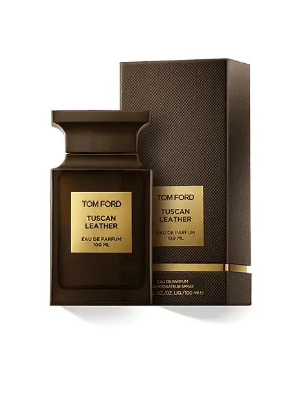 tom-ford-tuscan-leather-box tom-ford-tuscan-leather-box