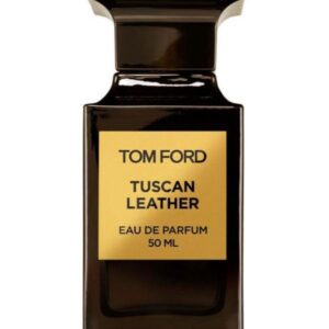 tuscan leather voor unisex tuscan leather voor unisex