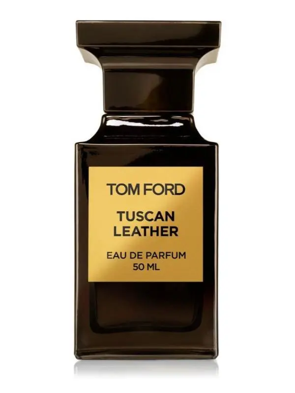 tuscan leather voor unisex tuscan leather voor unisex