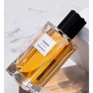 ysl tuxedo eau de parfum Yves Saint Laurent Tuxedo Eau de Parfum