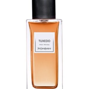ysl tuxedo eau de parfum voor unisex ysl tuxedo eau de parfum voor unisex