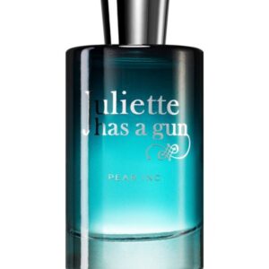 juliette-has-a-gun-pear-inc-eau-de-parfum-unisex juliette-has-a-gun-pear-inc-eau-de-parfum-unisex