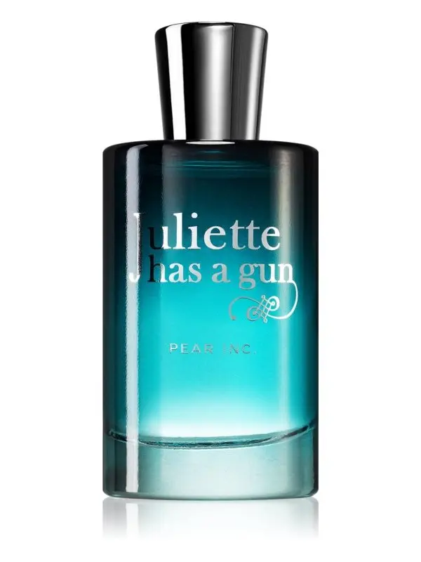juliette-has-a-gun-pear-inc-eau-de-parfum-unisex juliette-has-a-gun-pear-inc-eau-de-parfum-unisex