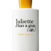juliette-has-a-gun-sunny-side-up-eau-de-parfum-voor-unisex