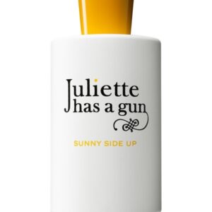 juliette-has-a-gun-sunny-side-up-eau-de-parfum-voor-unisex juliette-has-a-gun-sunny-side-up-eau-de-parfum-voor-unisex