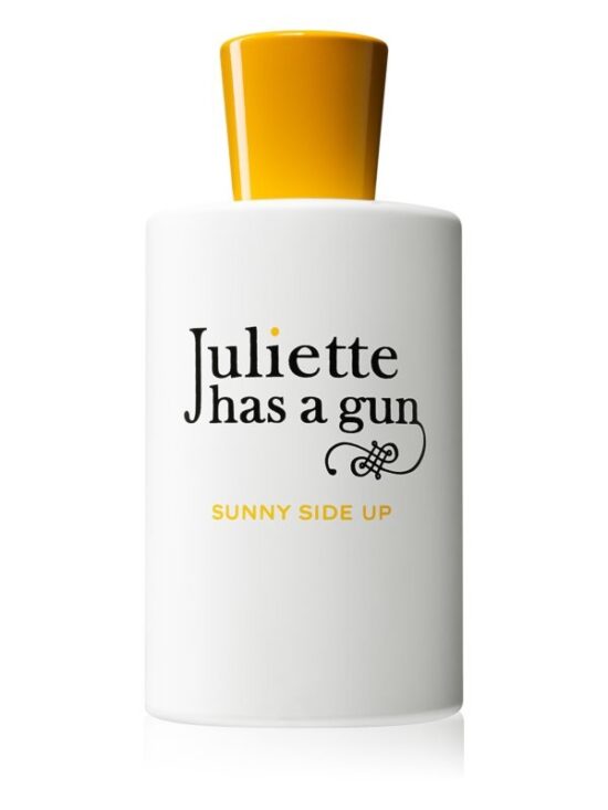 juliette-has-a-gun-sunny-side-up-eau-de-parfum-voor-unisex