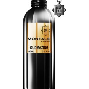 montale-oudmazing-eau-de-parfum-unisex montale-oudmazing-eau-de-parfum-unisex
