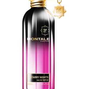 montale-starry-nights-eau-de-parfum-unisex montale-starry-nights-eau-de-parfum-unisex