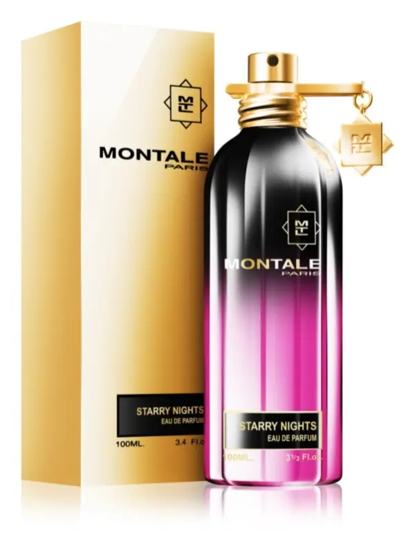 montale-starry-nights-eau-de-parfum-unisex-box Montale Starry Night Eau de Parfum