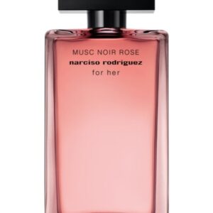 narciso-rodriguez-for-her-musc-noir-rose-eau-de-parfum-voor-dames narciso-rodriguez-for-her-musc-noir-rose-eau-de-parfum-voor-dames