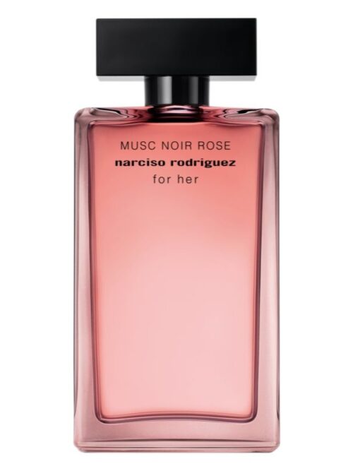 narciso-rodriguez-for-her-musc-noir-rose-eau-de-parfum-voor-dames narciso-rodriguez-for-her-musc-noir-rose-eau-de-parfum-voor-dames