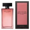 narciso-rodriguez-for-her-musc-noir-rose-eau-de-parfum-voor-dames-box Narciso Rodriguez For Her Musc Noir Rose Eau de Parfum