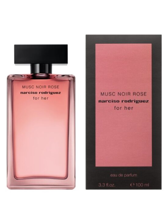 narciso-rodriguez-for-her-musc-noir-rose-eau-de-parfum-voor-dames-box Narciso Rodriguez For Her Musc Noir Rose Eau de Parfum