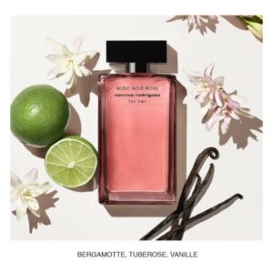 narciso-rodriguez-for-her-musc-noir-rose-eau-de-parfum-voor-dames-extra narciso-rodriguez-for-her-musc-noir-rose-eau-de-parfum-voor-dames-extra