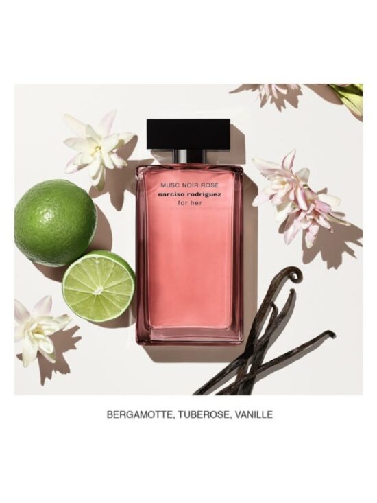 narciso-rodriguez-for-her-musc-noir-rose-eau-de-parfum-voor-dames-extra narciso-rodriguez-for-her-musc-noir-rose-eau-de-parfum-voor-dames-extra