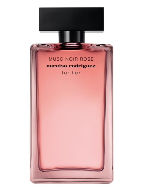 narciso-rodriguez-for-her-musc-noir-rose-eau-de-parfum-voor-dames