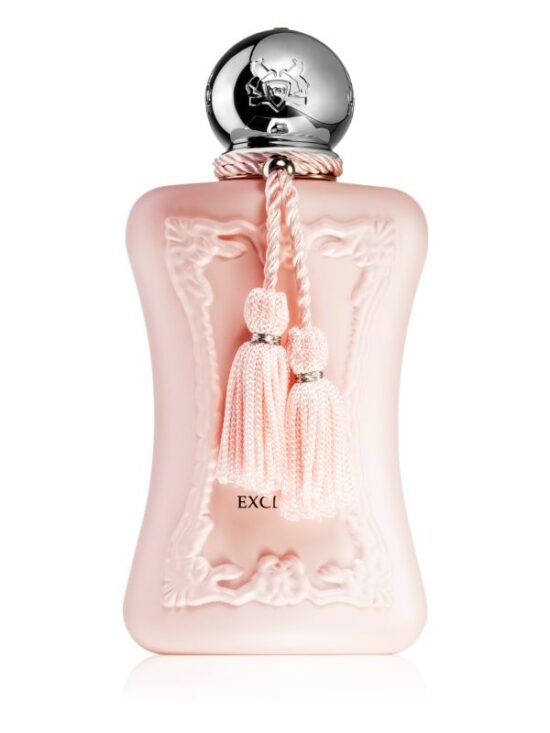 parfums-de-marly-delina-exclusif-eau-de-parfum-voor-dames
