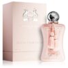 Parfums de Marly Delina Exclusif Eau de Parfum