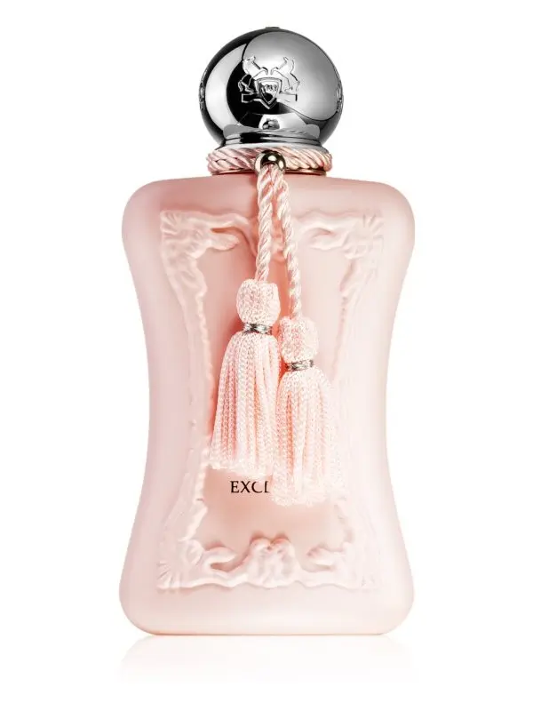 parfums-de-marly-delina-exclusif-eau-de-parfum-voor-dames