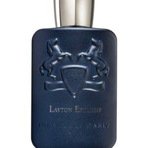 parfums-de-marly-layton-exclusif-eau-de-parfum-voor-unisex parfums-de-marly-layton-exclusif-eau-de-parfum-voor-unisex