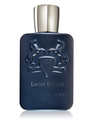 parfums-de-marly-layton-exclusif-eau-de-parfum-voor-unisex