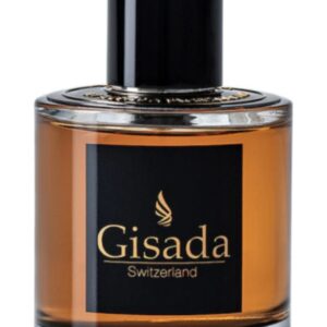 gisada ambassador men gisada ambassador men