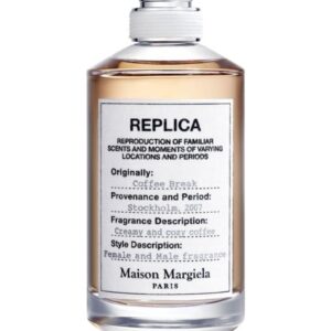 maison-margiela-replica-coffee-break-eau-de-toilette-unisex_ maison-margiela-replica-coffee-break-eau-de-toilette-unisex_