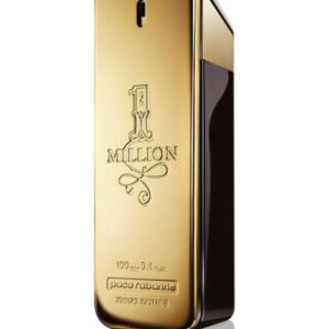 paco-rabanne-1-million-eau-de-toilette-voor-heren paco-rabanne-1-million-eau-de-toilette-voor-heren