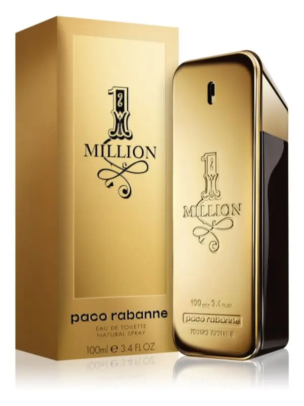 paco-rabanne-1-million-eau-de-toilette-voor-heren-box Paco Rabanne 1 Million Eau de Toilette
