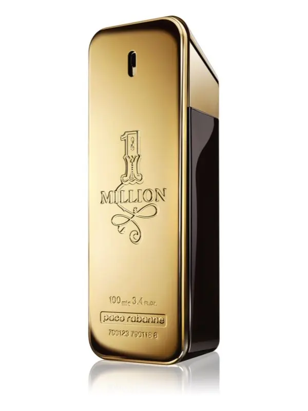 paco-rabanne-1-million-eau-de-toilette-voor-heren paco-rabanne-1-million-eau-de-toilette-voor-heren