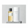 bois dargent dior