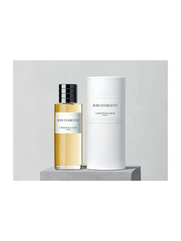 bois dargent dior bois dargent dior