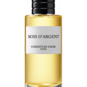dior-bois-d-argent-voor-unisex dior-bois-d-argent-voor-unisex
