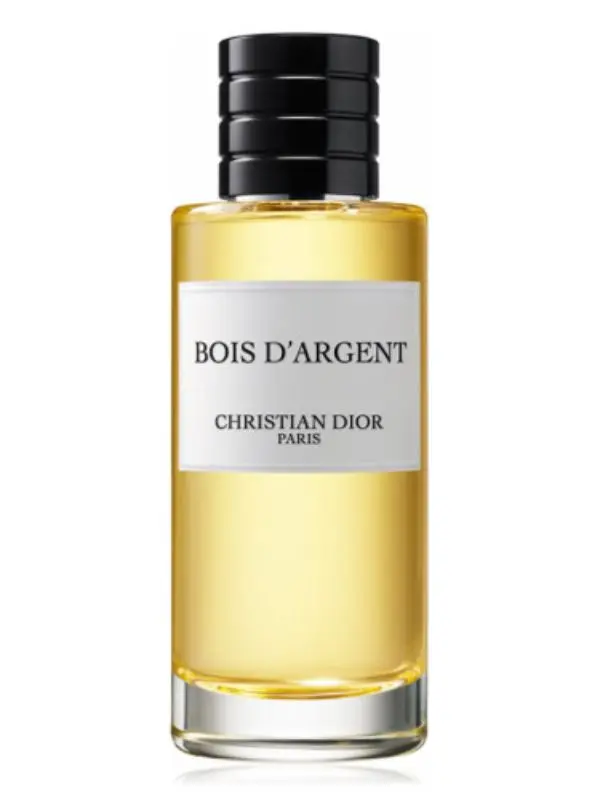 dior-bois-d-argent-voor-unisex dior-bois-d-argent-voor-unisex