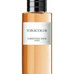 dior-tobacolor-voor-unisex dior-tobacolor-voor-unisex