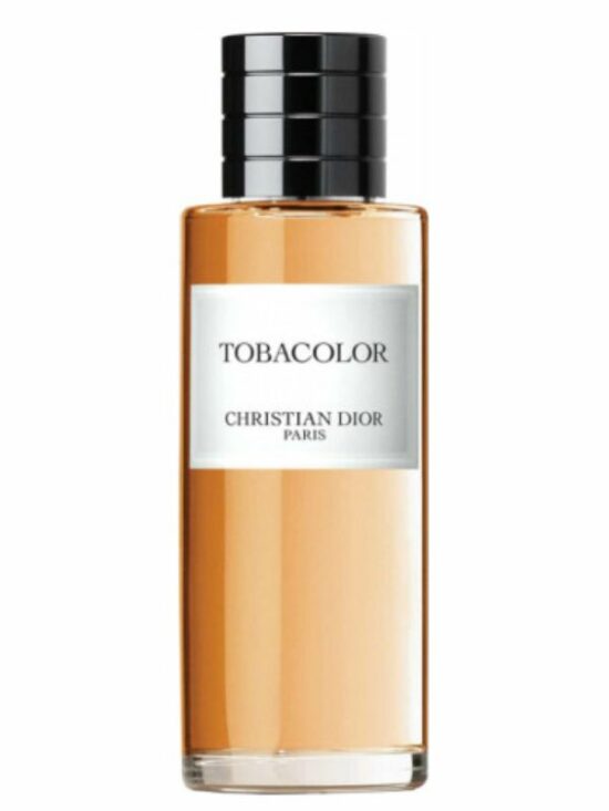 dior-tobacolor-voor-unisex