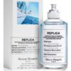 maison-margiela-replica-sailing-day-eau-de-toilette-unisex