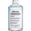 maison-margiela-replica-sailing-day-eau-de-toilette-unisex_