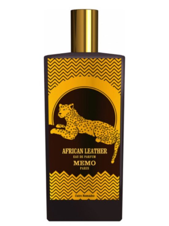 memo-paris-african-leather