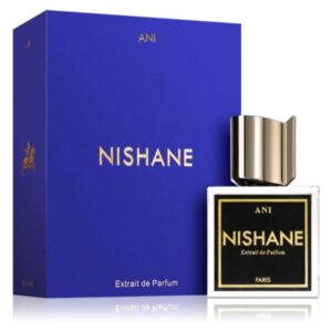nishane-ani-parfumextracten-unisex-box nishane-ani-parfumextracten-unisex-box