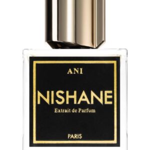 nishane-ani-parfumextracten-unisex_ nishane-ani-parfumextracten-unisex_