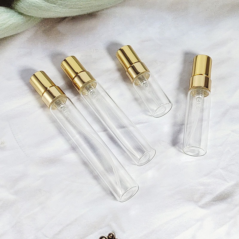 parfum-samples-goud