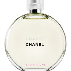 chanel-chance-eau-fraiche-eau-de-toilette-voor-dames chanel-chance-eau-fraiche-eau-de-toilette-voor-dames
