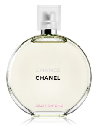 chanel-chance-eau-fraiche-eau-de-toilette-voor-dames